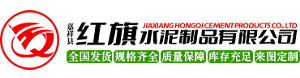 横栏镇水泥电线杆厂家_横栏镇电线杆价格_横栏镇水泥电杆生产厂家